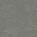 Керамогранит Kerama marazzi Касабланка KM6060G0161R 60x60см цвет серый темный