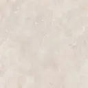 Керамогранит Kerama marazzi Литос KM6060G0451R 60x60см цвет беж светлый