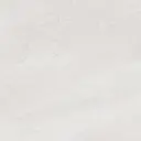 Керамогранит Kerama marazzi Про матрикс DD602620R 60x60см цвет белый