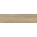 Керамогранит Kerama marazzi Аргания KM1040G0001N 9.9x40.2см цвет беж светлый