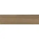 Керамогранит Kerama marazzi Аргания KM1040G0021N 9.9x40.2см цвет беж темный