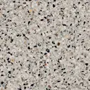Керамогранит Kerama marazzi Бричиола KM6060G0001R 60x60см цвет белый