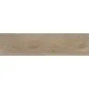 Керамогранит Kerama marazzi Лимба KM2080G0011R 20x80см цвет коричневый