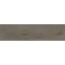 Керамогранит Kerama marazzi Лимба KM2080G0041R 20x80см цвет серый темный