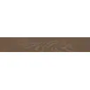 Керамогранит Kerama marazzi Манифик вуд KM2012G0051R 20x119.5см цвет коричневый