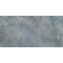 Керамогранит Kerama marazzi Ониче SG50006122R 60x119.5см цвет голубой