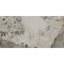 Керамогранит Kerama marazzi Ониче SG50005922R 60x119.5см цвет серый
