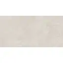 Керамогранит Kerama marazzi Про фьюче DD593320R 60x119.5см цвет беж