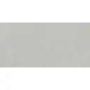 Керамогранит Kerama marazzi Про фьюче DD593120R 60x119.5см цвет беж светлый