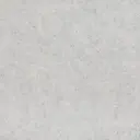 Керамогранит Kerama marazzi Сенат SG155800R 40.2x40.2см цвет серый светлый