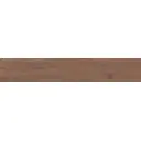 Керамогранит Kerama marazzi Тровазо SG732790R 13x80см цвет коричневый
