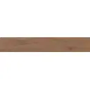 Керамогранит Kerama marazzi Тровазо SG732590R 13x80см цвет коричневый