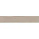Керамогранит Kerama marazzi Тровазо SG732390R 13x80см цвет серый