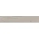 Керамогранит Kerama marazzi Тровазо SG732290R 13x80см цвет серый светлый