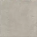 Керамогранит Kerama marazzi Хадду KM4040G0011N 40.2x40.2см цвет серый светлый