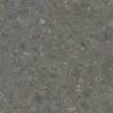 Керамогранит Kerama marazzi Чеппо ди гре DD606220R 60x60см цвет антрацит
