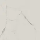 Керамогранит Kerama marazzi Монте тиберио SG850090R 80x80см цвет белый