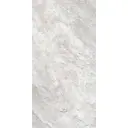 Керамогранит Керамин Кварцит КВА7new 30x60см цвет серый светлый