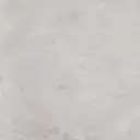 Керамогранит Керамин Фарго 2025 ФАРГ7 60x60см цвет серый светлый