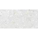Керамогранит Керамика будущего ID9063B101MR 60x120см 2.16 м² цвет серый светлый