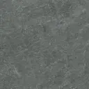 Керамогранит Керамика будущего ID9095G111SR 60x60см 1.44 м² цвет серый темный