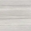 Керамогранит Керамин Ванкувер ВАН1ПNEW 40x40см цвет серый светлый