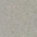 Керамогранит Kerama marazzi Чеппо ди гре DD606020Rnew 60x60см цвет серый