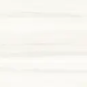 Керамогранит Керамин Ванкувер ВАН7ПNEW 40x40см цвет белый