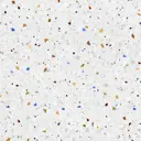 Керамогранит Керамин Мари эрми 2021 МЭР7ПNEW 50x50см цвет серый светлый