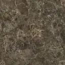 Керамогранит Керамин Эллада ЭЛЛ3ПNEW 40x40см цвет коричневый