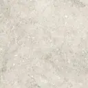Керамогранит Керамин Вермонт 2023 ВРМН2NEW 29.8x29.8см цвет серый