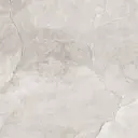 Керамогранит Керамин Денвер ДНВ1NEW 40x40см цвет серый светлый