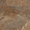 Керамогранит Керамин Денвер ДНВ4NEW 40x40см цвет коричневый