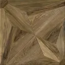 Керамогранит Керамин Окленд ОКЛ3NEW 50x50см цвет беж