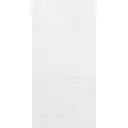 Керамическая плитка Kerama marazzi 48017R 40x80см цвет белый