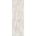 Керамическая плитка Kerama marazzi 13054TR 30x89.5см цвет серый светлый