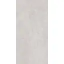 Керамическая плитка Kerama marazzi 48020R 40x80см цвет серый светлый
