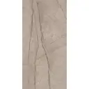 Керамическая плитка Kerama marazzi KM6012B0230R 60x119.5см цвет беж светлый