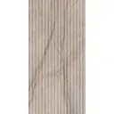 Керамическая плитка Kerama marazzi KM6012B0240R 60x119.5см цвет беж светлый