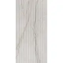 Керамическая плитка Kerama marazzi KM6012B0110R 60x119.5см цвет серый светлый