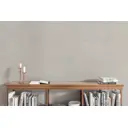 Обои флизелиновые Victoria Stenova Dream серые 1.06 м VS585246