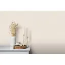 Обои флизелиновые Ateliero Extra белые 1.06 м At585190