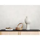 Обои флизелиновые Victoria Stenova Peony бежевые 1.06 м VS585341