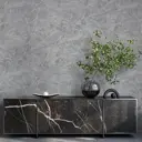 Обои флизелиновые Victoria Stenova Apulia серые 1.06 м VS585287