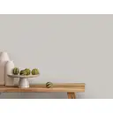 Обои флизелиновые Victoria Stenova Dream серые 1.06 м VS585256