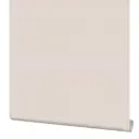 Обои флизелиновые Palitra Planet Nicole бежевые 1.06 м PP72569-23