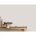 Обои флизелиновые Victoria Stenova Dream бежевые 1.06 м VS585251