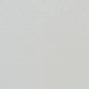 Обои флизелиновые Grandeco Reach & Cosy 1.06 м цвет белый R182013