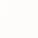 Обои флизелиновые Grandeco Reach & Cosy 1.06 м цвет белый R175001