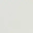 Обои флизелиновые Grandeco Reach & Cosy 1.06 м цвет белый R182033